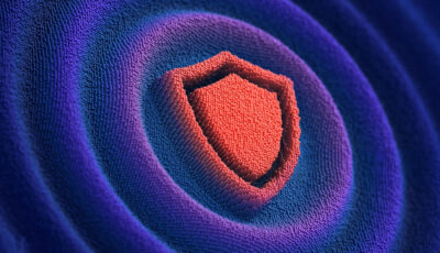 Event workshop fast track Defend Win